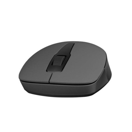 HP RATON INALAMBRICO 150 NEGRO
