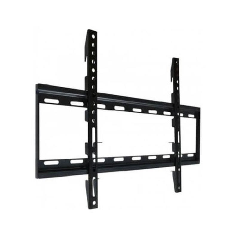 L-LINK SOPORTE PANTALLA-TV 37 - 70 MAX 40KG