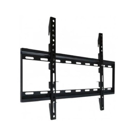 L-LINK SOPORTE PANTALLA-TV 37 - 70 MAX 40KG