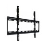 L-LINK SOPORTE PANTALLA-TV 37 - 70 MAX 40KG