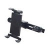 GEMBIRD SOPORTE DE TABLET PARA COCHE