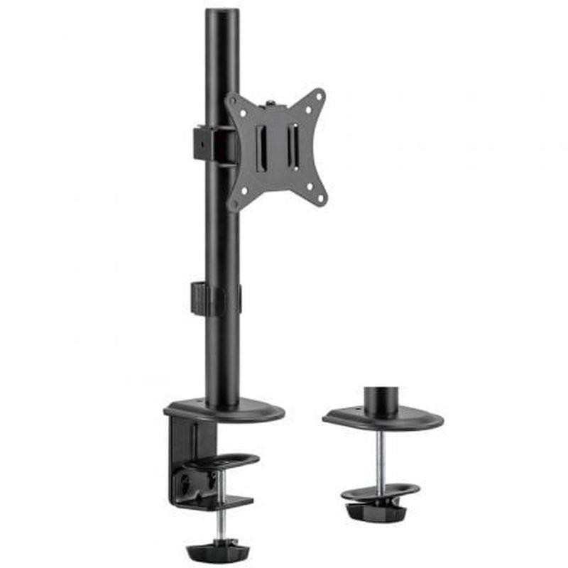 AISENS SOPORTE PARA MONITOR MESA 17-32 HASTA 9 KG