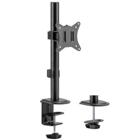 AISENS SOPORTE PARA MONITOR MESA 17-32 HASTA 9 KG
