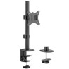 AISENS SOPORTE PARA MONITOR MESA 17-32 HASTA 9 KG