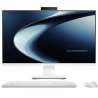 ASUS ALL IN ONE V470VAK-WPE0270 BLANCO I5-13420H/16GB/SSD 512GB/27 FHD/FDOS