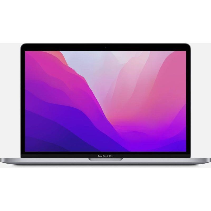 APPLE IMAC 24 MWUE3Y/A M4 VERDE M4 8-Core CPU/ 16Gb/ 256Gb SSD/ 8-Core GPU
