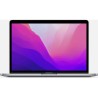 APPLE IMAC 24 MWUE3Y/A M4 VERDE M4 8-Core CPU/ 16Gb/ 256Gb SSD/ 8-Core GPU