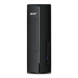 ACER ORDENADOR ASPIRE XC-1780 I3-13100 /8GB /512GBSSD / FDOS