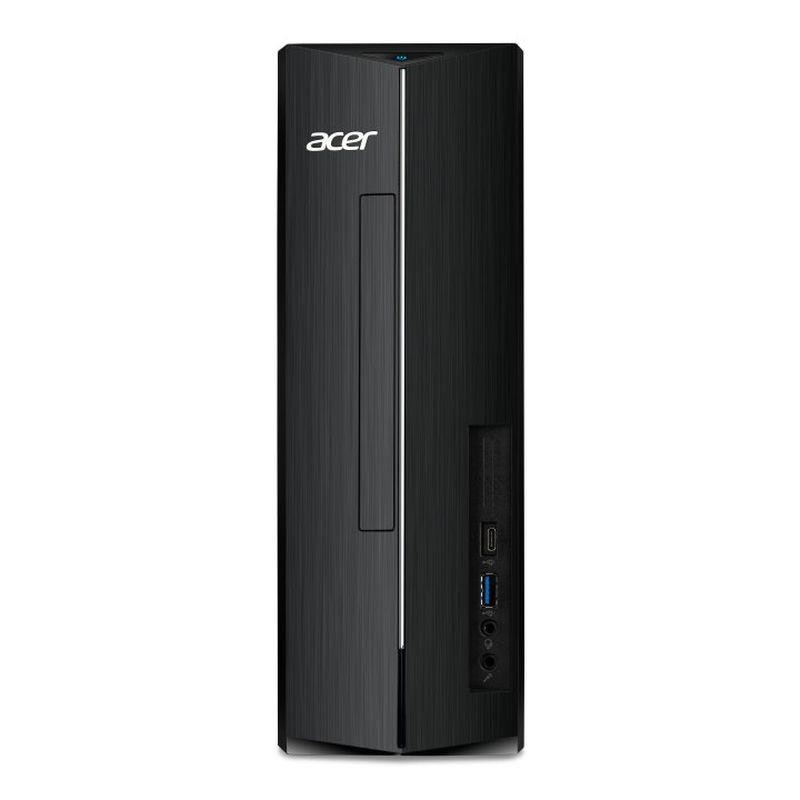 ACER ORDENADOR ASPIRE XC-1780 I3-13100 /8GB /512GBSSD / FDOS