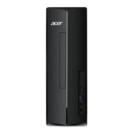 ACER ORDENADOR ASPIRE XC-1780 I3-13100 /8GB /512GBSSD / FDOS