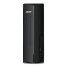 ACER ORDENADOR ASPIRE XC-1780 I3-13100 /8GB /512GBSSD / FDOS