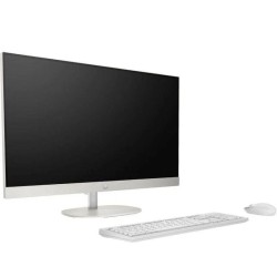 HP ALL IN ONE 24-CR0121NS I5-1335U /16GB/ 512GB SSD/23.8 / FDOS