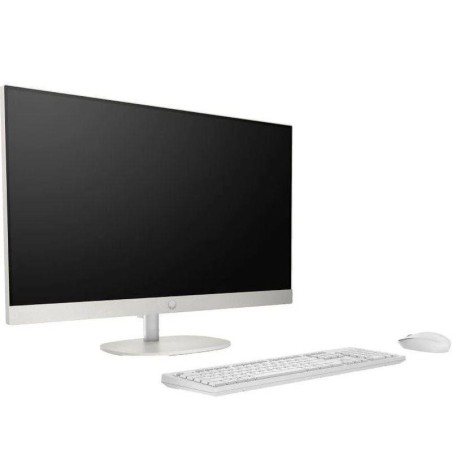 HP ALL IN ONE 24-CR0121NS I5-1335U /16GB/ 512GB SSD/23.8 / FDOS