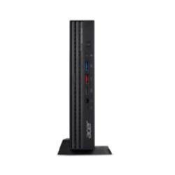 ACER ORDENADOR / PC VERITON VVN4720GT I5-14400T /16GB /512GBSSD /W11P