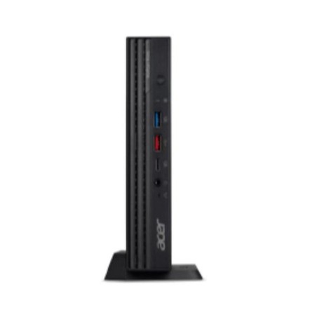 ACER ORDENADOR / PC VERITON VVN4720GT I5-14400T /16GB /512GBSSD /W11P