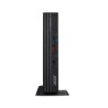 ACER ORDENADOR / PC VERITON VVN4720GT I5-14400T /16GB /512GBSSD /W11P