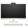 HP ALL IN ONE 24-CR0105NS I5-1335U /16GB/ 512GB SSD/23.8 / FDOS