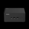 ASUS NUC MINI PC NUC 15 PRO RNUC15CRHC500002 I5-1340P DDR5 WIFI 7 2xHDMI/ 3XUSB 3.2/