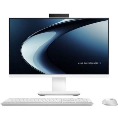ASUS ALL IN ONE V440VAK-WPC0600 BLANCO I3I-1315U/8GB/SSD 512GB/23.8 /FDOS