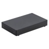 ASUS MINI PC NUC BNUC13BRKP200B02I Intel N50/ 64GB eMMC