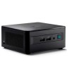 ASUS NUC 12 PRO RNUC12WSHI700002I I7-1260P / 2xDDR4 3200Hz /WIFI 6E