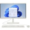 HP ALL IN ONE 22-DG0026NS INTEL N200 /8GB/ 256GB SSD/21.5 /W11