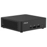 ASUS MINI PC NUC 14 PRO RNUC14RVKU700002I ULTRA 7-155H DDR5 WIFI 6E 2xHDMI