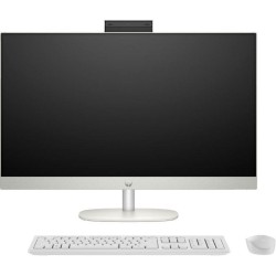 HP ALL IN ONE 27-cr0065ns i5-1335U /16GB/ 512GB SSD/27 / FDOS