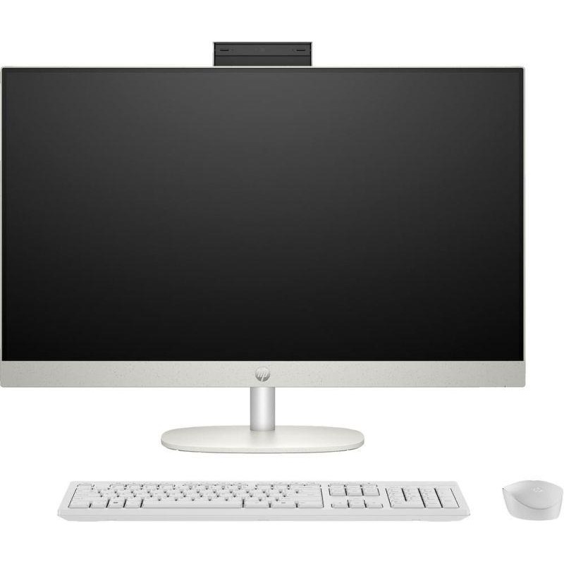 HP ALL IN ONE 27-cr0065ns i5-1335U /16GB/ 512GB SSD/27 / FDOS