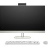 HP ALL IN ONE 27-cr0065ns i5-1335U /16GB/ 512GB SSD/27 / FDOS