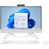 HP ALL IN ONE 24-CB1068N I3-1215U /8GB/ 512GB SSD/23.8 /W11