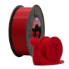 WINKLE FILAMENTO NITRO RED PLA-HIGH SPEED HD 1.75MM 1 KG