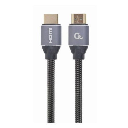 GEMBIRD CABLE HDMI M/M 4K 3M