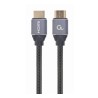 GEMBIRD CABLE HDMI M/M 4K 3M