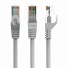 GEMBIRD LATIGUILLO DE RED CAT6 UTP 1.5M