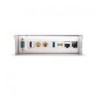NANOCABLE CAJA DE CONEXIONES DE PARED BLANCA VGA - HDMI - JACK 3.5 - RCA - USB 3.0 - USB 2.0 - 2X RJ45