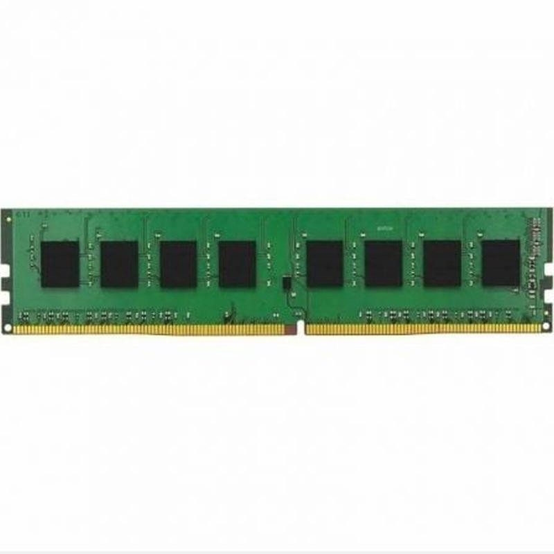 KINGSTON MEMORIA RAM DDR4 8GB 3200MHZ CL22