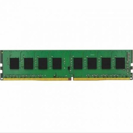 KINGSTON MEMORIA RAM DDR4 8GB 3200MHZ CL22