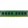 KINGSTON MEMORIA RAM DDR4 8GB 3200MHZ CL22