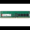 KINGSTON MEMORIA PC4-25600 DDR4 16GB 3200MHZ