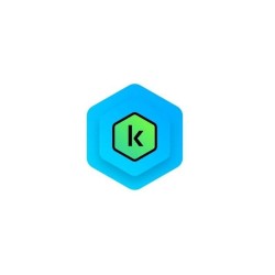 KASPERSKY ANTIVIRUS STANDARD 1 DISPOSITIVOS 1 AÑO VERSION ATTACH