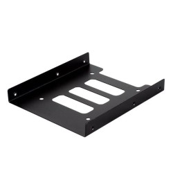 UNYKA ADAPTADOR PARA BAHIA 50519 DE 3.5 A2.5