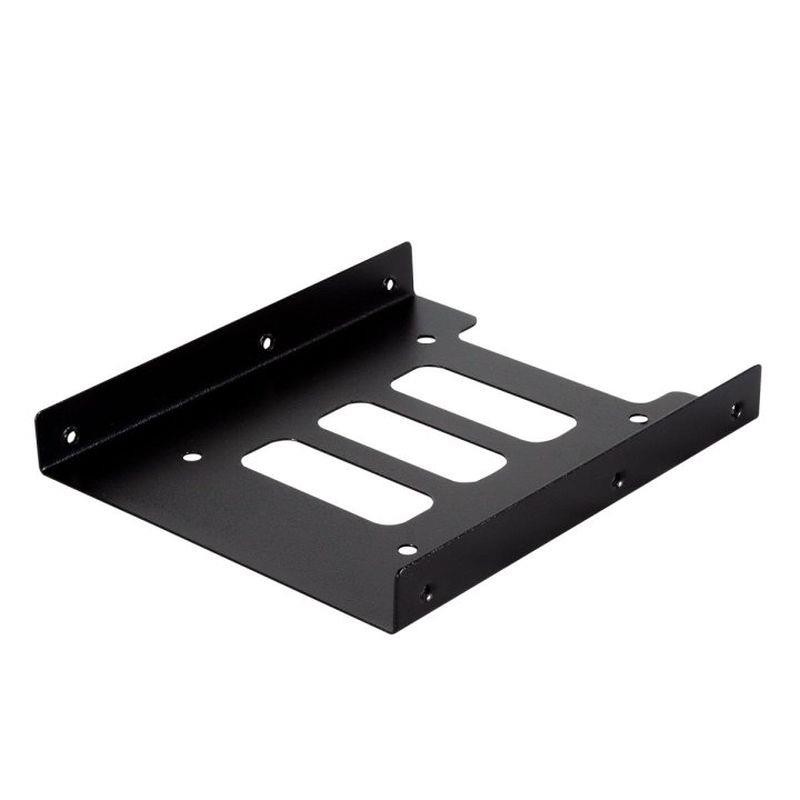 UNYKA ADAPTADOR PARA BAHIA 50519 DE 3.5 A2.5