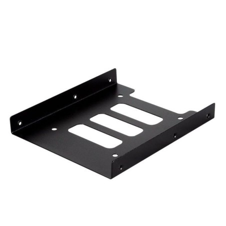 UNYKA ADAPTADOR PARA BAHIA 50519 DE 3.5 A2.5