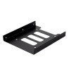 UNYKA ADAPTADOR PARA BAHIA 50519 DE 3.5 A2.5