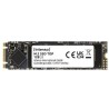 INTENSO DISCO DURO SSD TOP PERFORMANCE 128GB M2