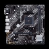 ASUS PLACA BASE PRIME B450M-K II SOCKET AM4