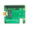 RASPBERRY M.2 HAT+ PARA RASPBERRY PI 5