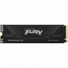 KINGSTON FURY RENEGADE G5 1TB M.2 2280 PCIE 5.0