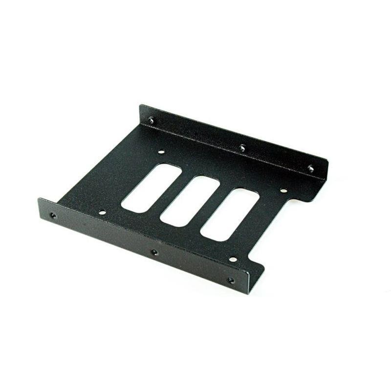 COOLBOX ADAPTADOR PARA BAHIA COO-ABM DE 3.5 A2.5